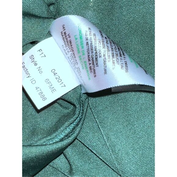 NFL Team Apparel Packers Randall Cobb #18 Jersey Tee Size Small - Picture 5 of 7